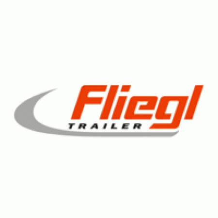 Fliegl Logo