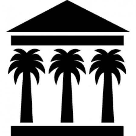 Florida Department Of State Logo