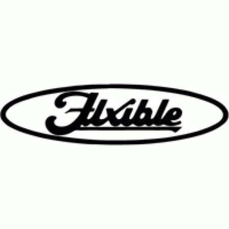 Flxible Logo