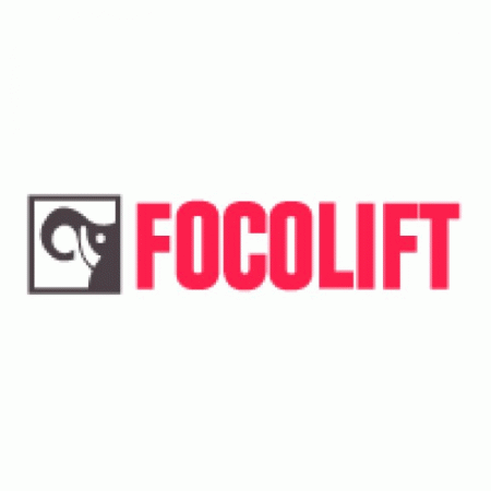 Focolift Logo