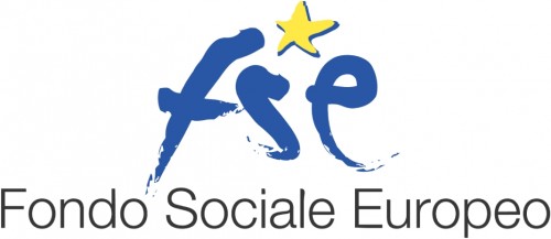 Fse Logo