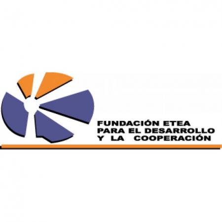 Fundacion Etea Logo