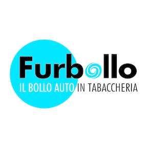 Furbollo Logo