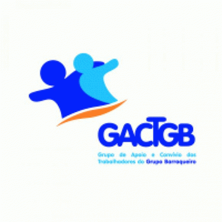 Gactgb Logo
