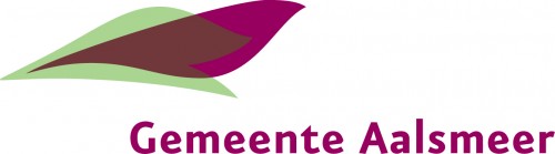 Gemeente Aalsmeer Logo