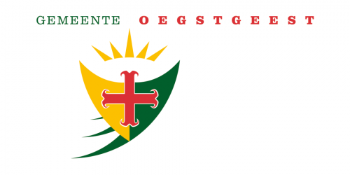 Gemeente Oegstgeest Logo