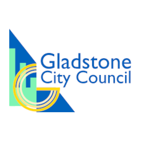 Gladstone City Council Logo