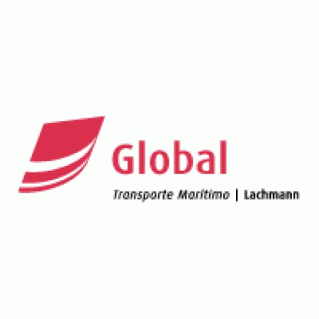 Global Logo