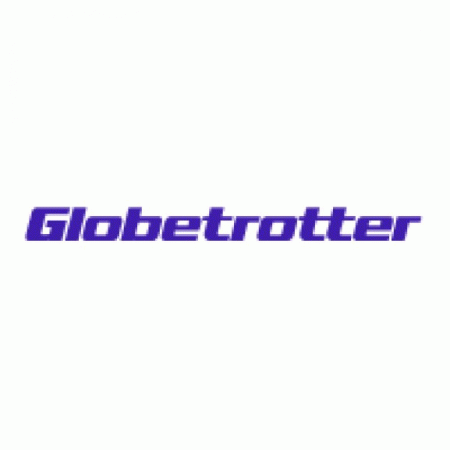 Globetrotter Logo