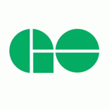 Go Transit Logo