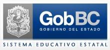 Gob Bc Logo