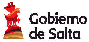 Gobierno De Salta Logo