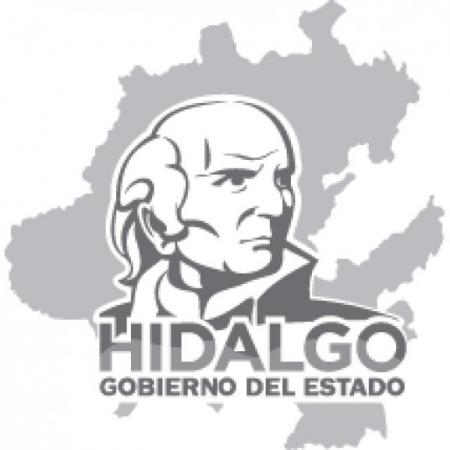 Gobierno Del Estado De Hidalgo 2011-2016 Logo