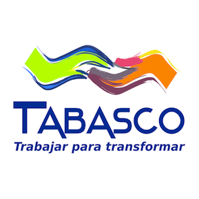 Gobierno Del Estado De Tabasco Logo