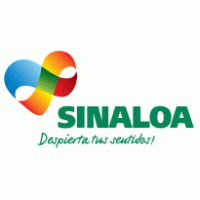 Gobierno Sinaloa Malova 2011 Logo