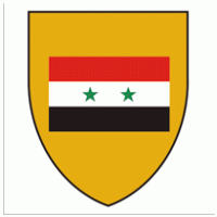 Golan Logo