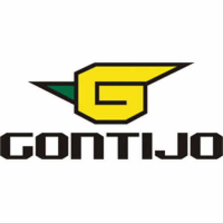 Gontijo Logo