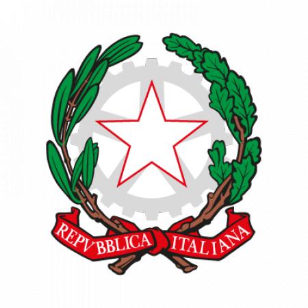 Governo Italiano Logo