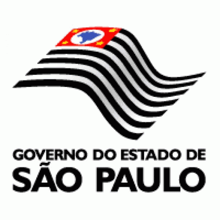 Governo Sao Paulo Logo