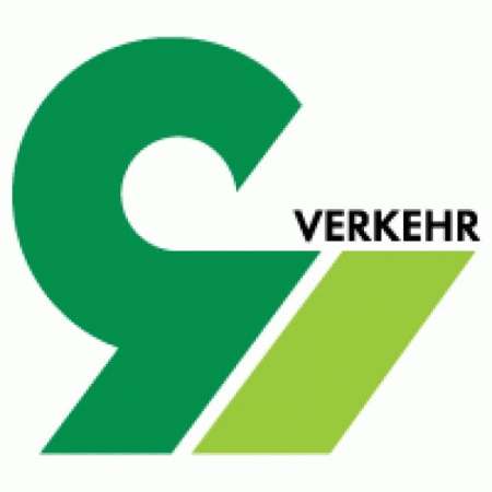 Grazer Verkehr Logo