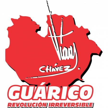 Guarcico Logo
