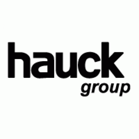 Hauck Group Logo