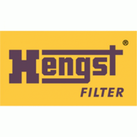 Hengst Logo