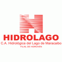 Hidrolago Logo