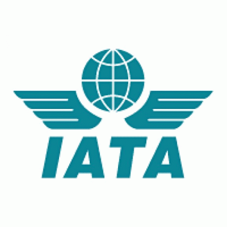 Iata Logo