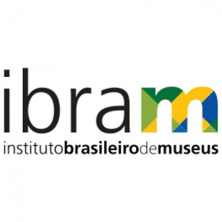 Ibram Logo