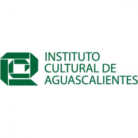 Ica Aguascalientes Logo