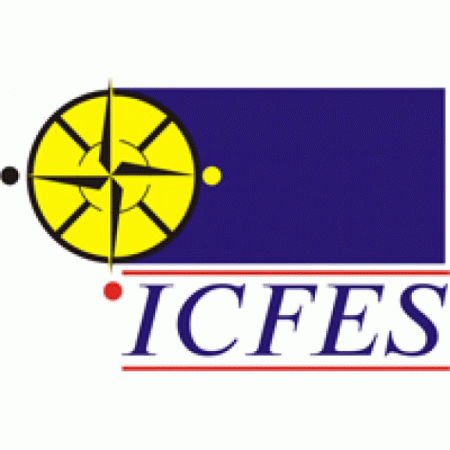Icfes Logo