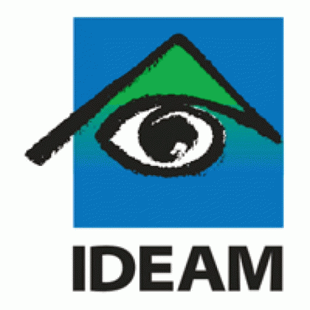 Ideam Logo