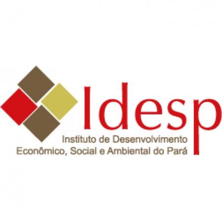Idesp Logo