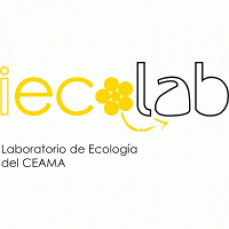 Iecolab Logo