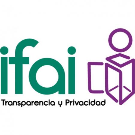 Ifai Logo