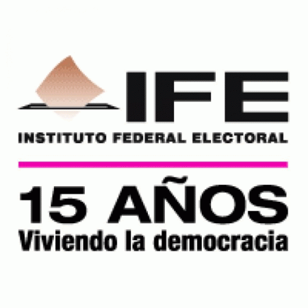 Ife Logo