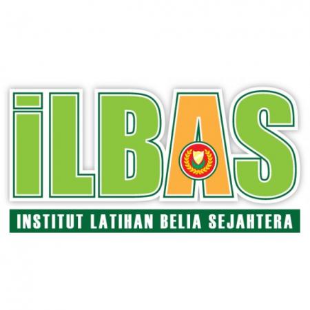 Ilbas Logo
