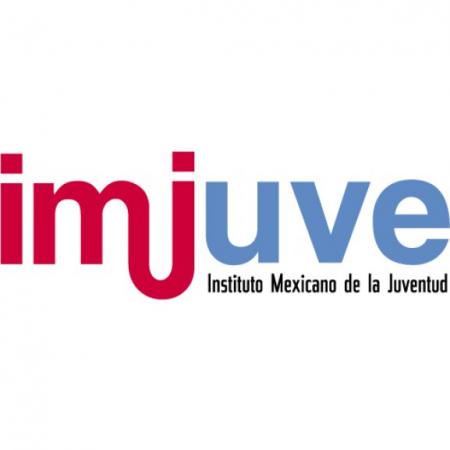 Imjuve Logo