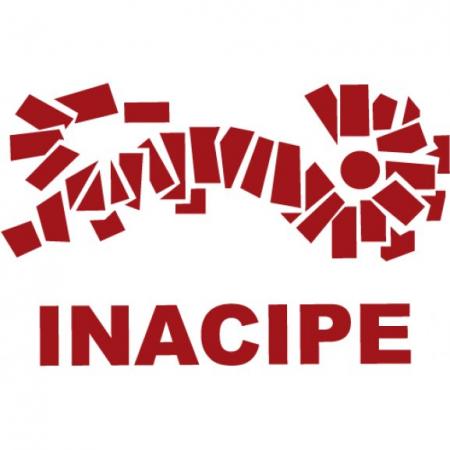 Inacipe Logo