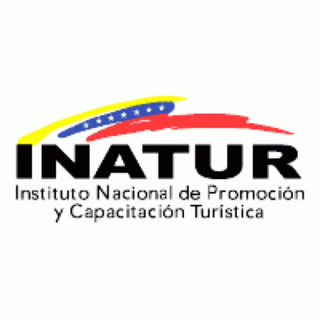 Inatur Logo