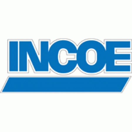 Incoe Logo