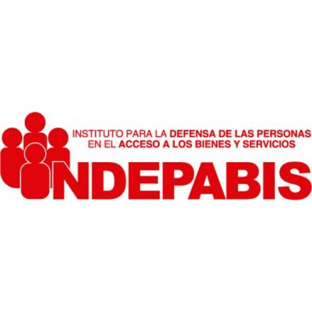 Indepabis Logo