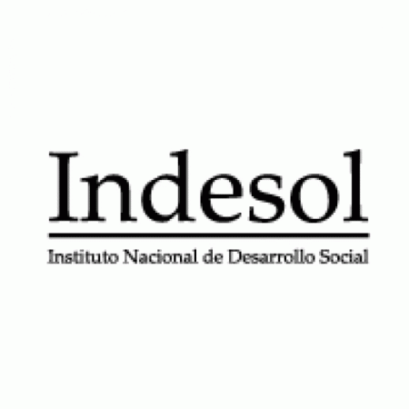 Indesol Logo