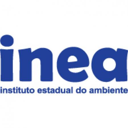 Inea Logo