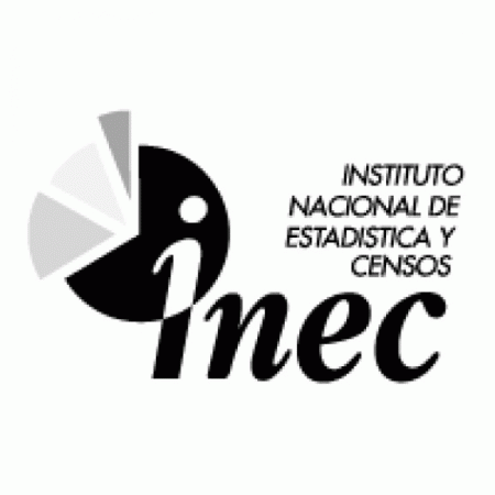 Inec Logo