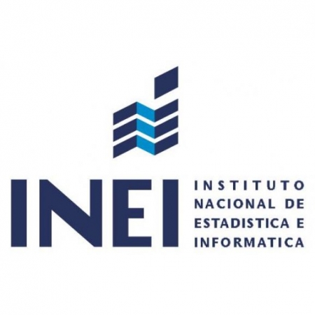 Inei Logo