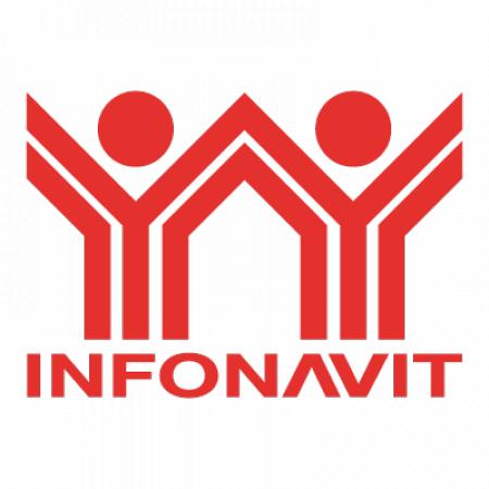Infonavit Vector Logo