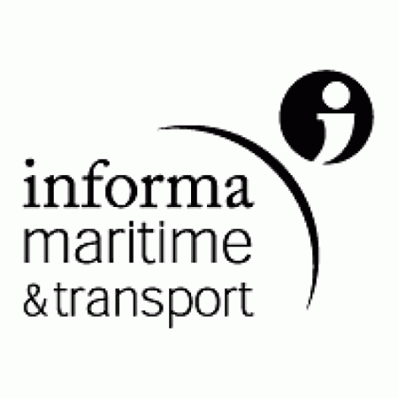 Informa Maritime & Transport Logo