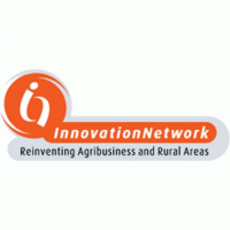 Innovationnetwork Logo